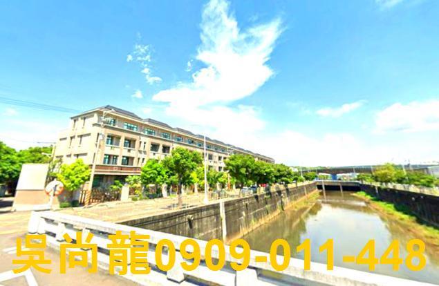 清水法拍透天-1