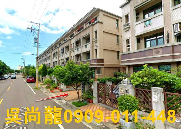 清水法拍透天-3