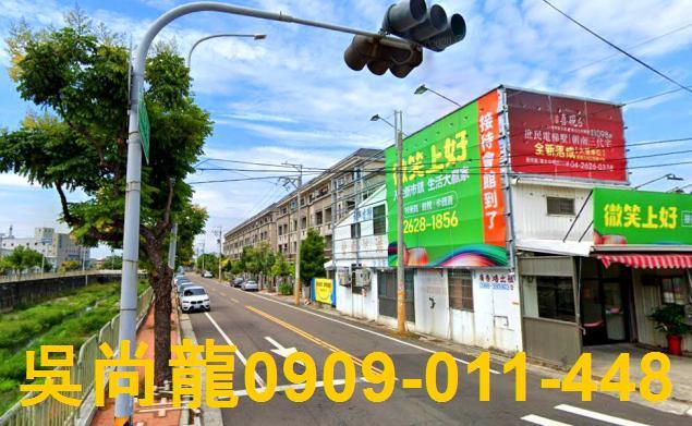 清水法拍透天-4