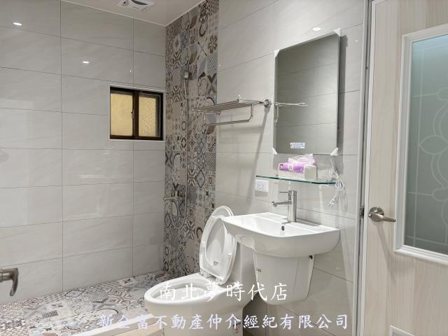 嘉義透天-9