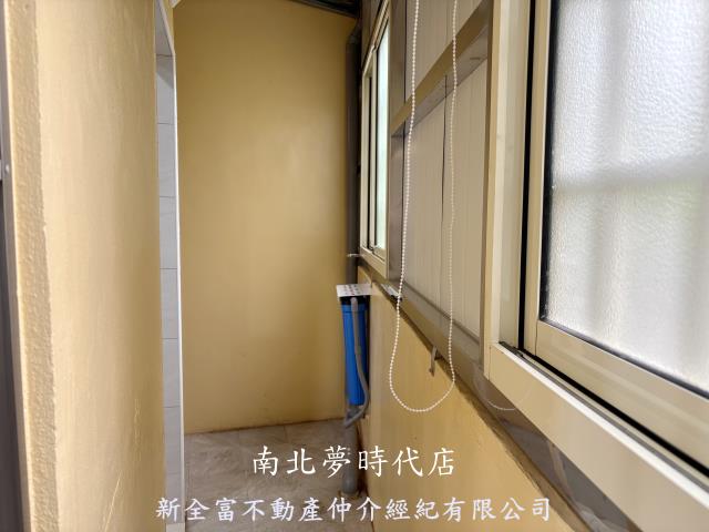 嘉義透天-10