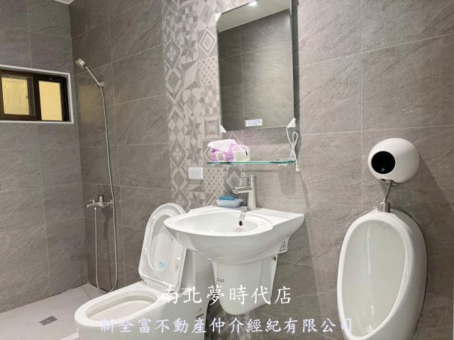 嘉義透天-8