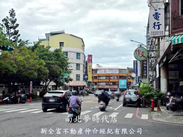 台南店面-9