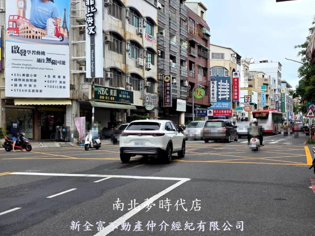 台南店面-11