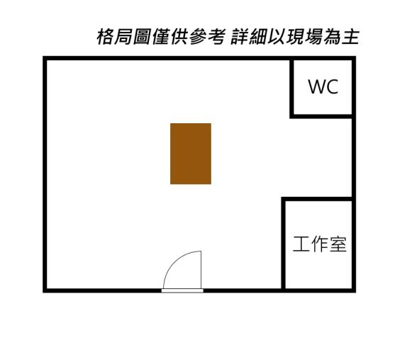 台南店面-12