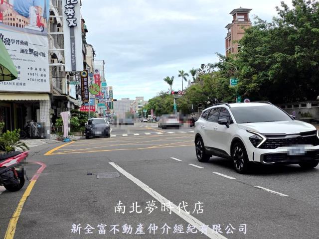 台南店面-6