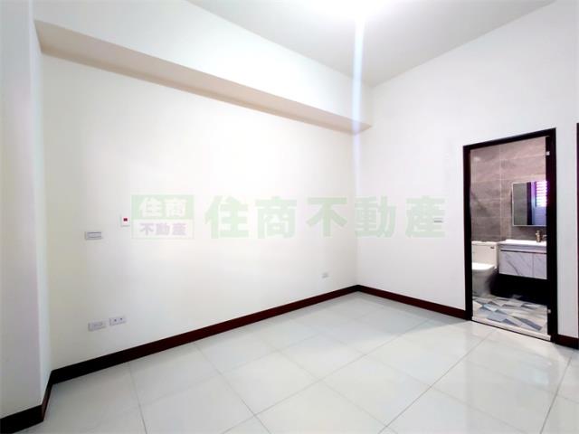 屏東公寓-3