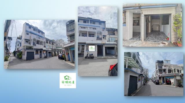 台東台東市別墅-1