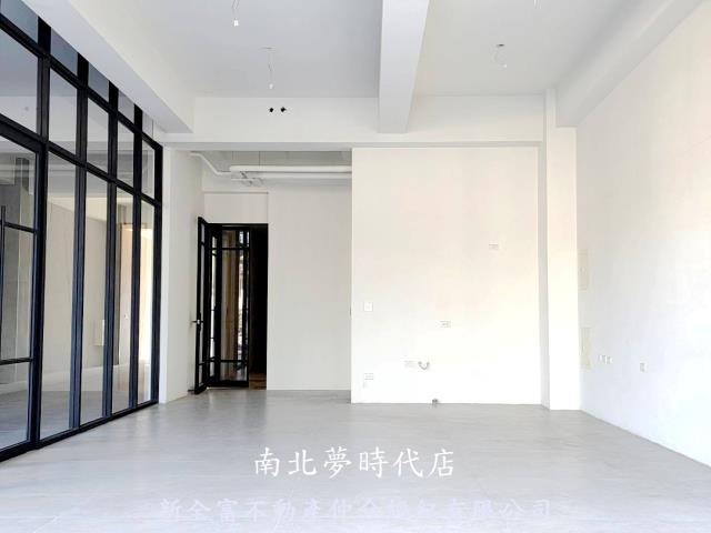 台南中西區店面-2