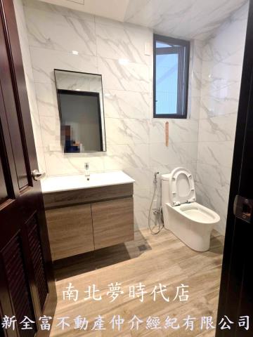 台南中西區店面-5