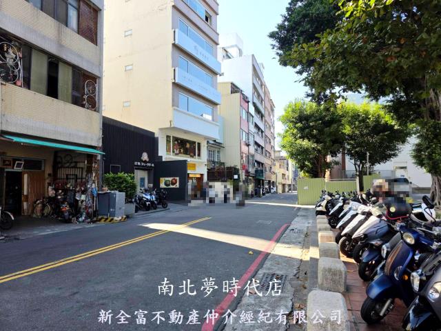 台南中西區店面-6