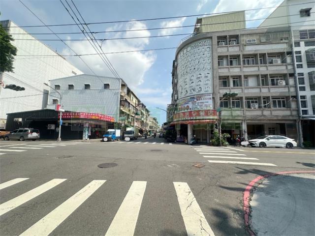 高雄小港公寓-9