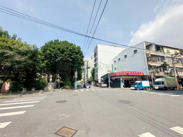 高雄小港公寓-11