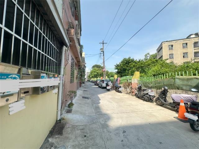 高雄小港公寓-5