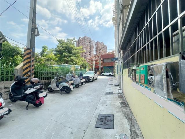 高雄小港公寓-6