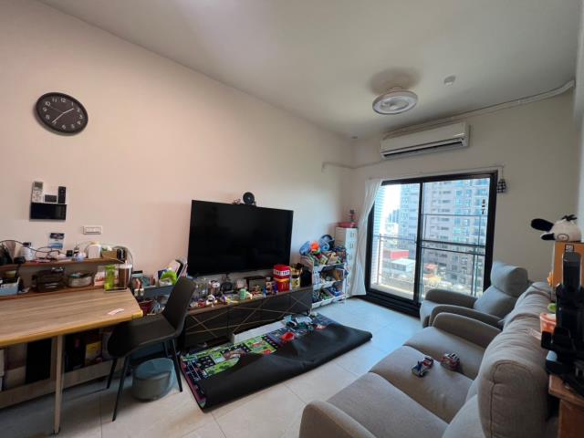 平鎮華廈-8