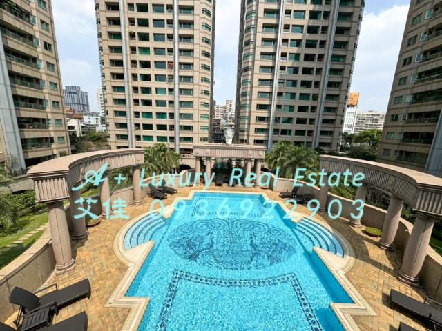 大安區大樓-3