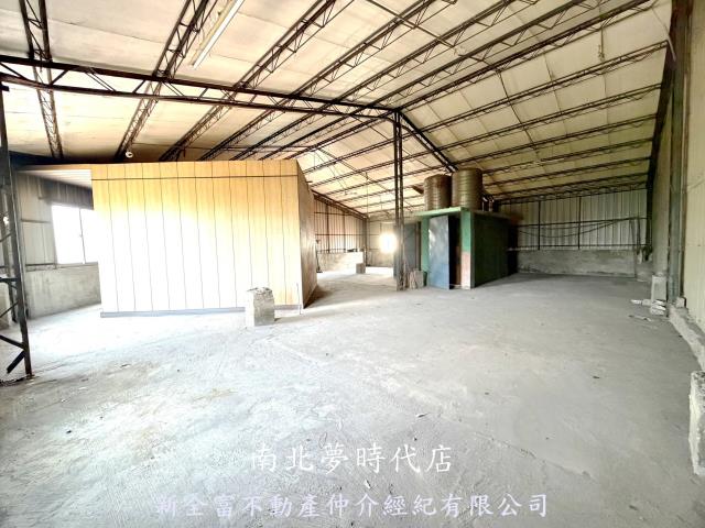 安南透天-10