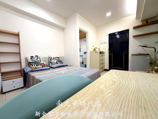 東區華廈-4