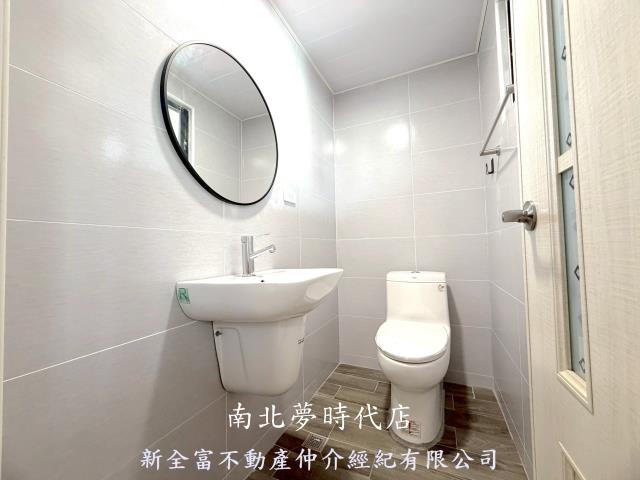 東區華廈-9