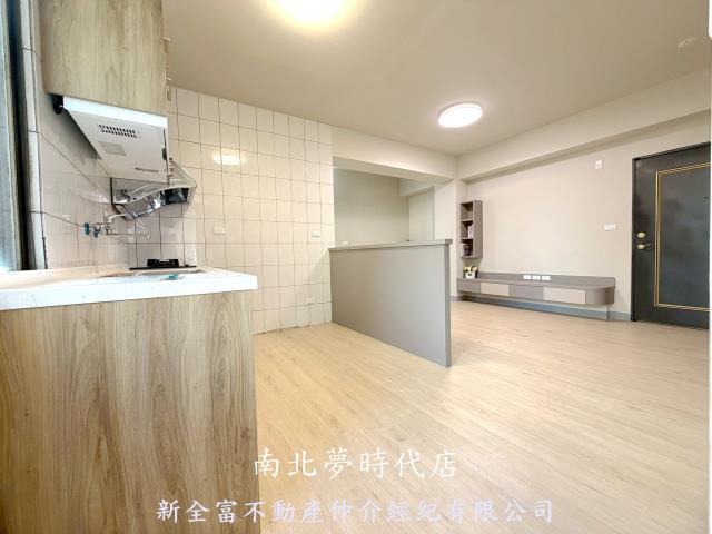 東區華廈-2