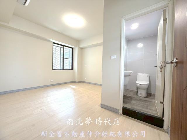 東區華廈-3