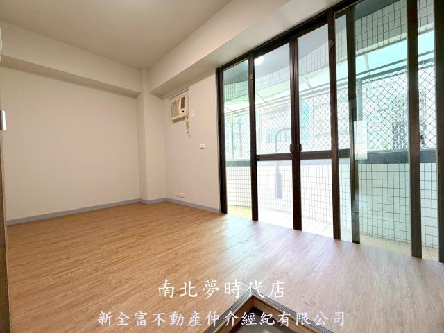 東區華廈-5