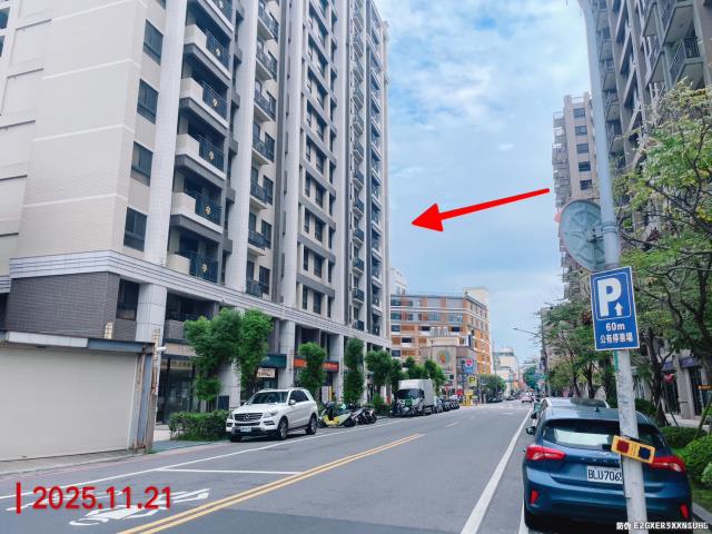 桃園區大樓法拍-5