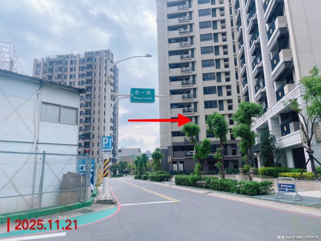 桃園區大樓法拍-6