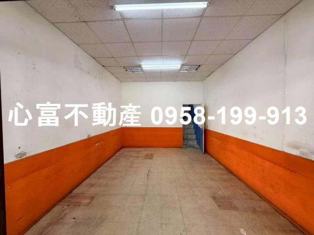 三民區透天-0