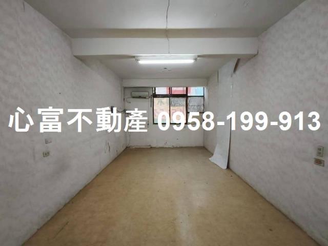三民區透天-2