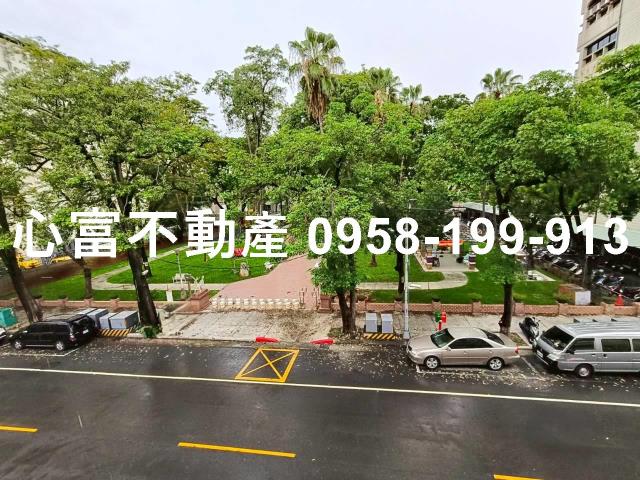 三民區透天-6
