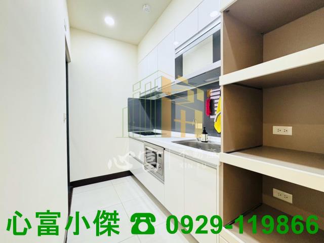 岡山華廈-2
