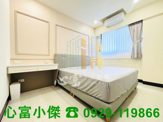 岡山華廈-3