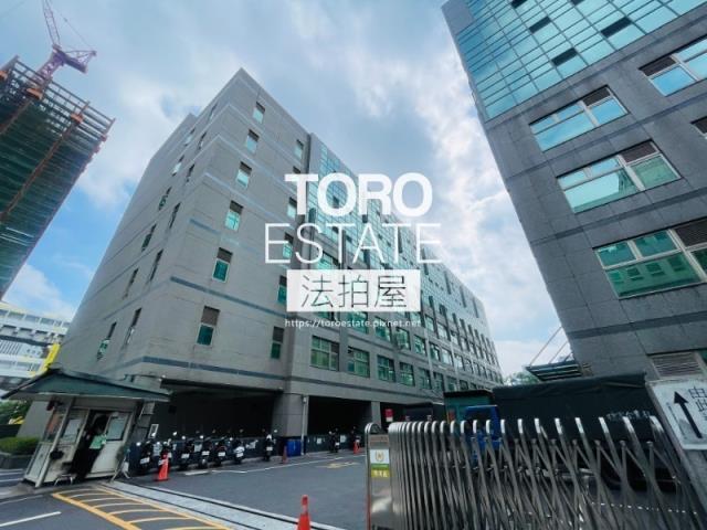 新北廠辦法拍-2