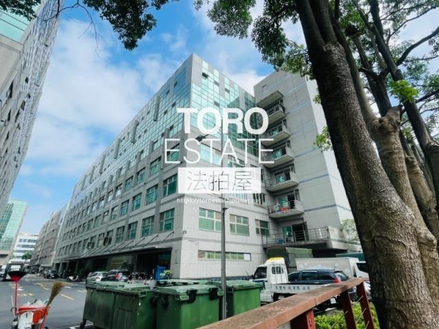 新北廠辦法拍-4
