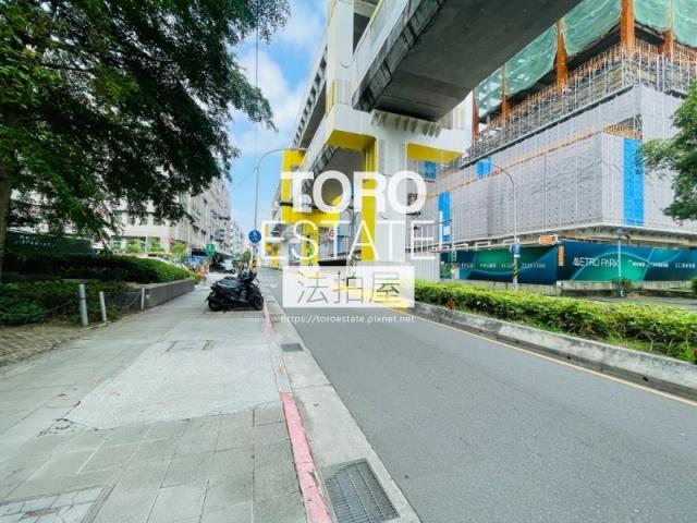 新北廠辦法拍-6