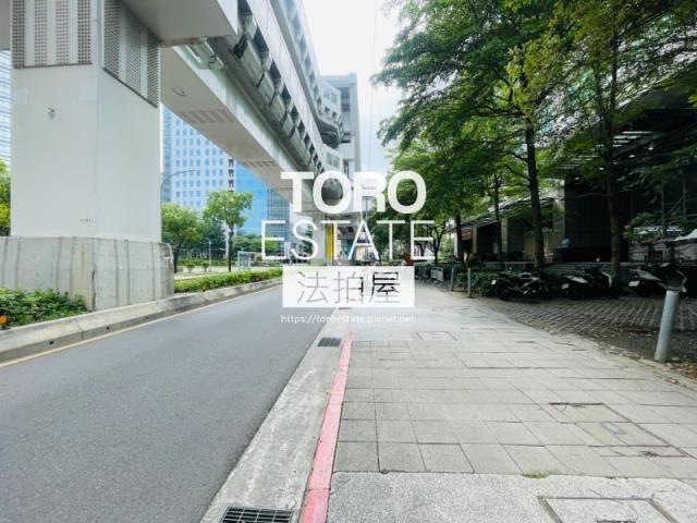 新北廠辦法拍-7
