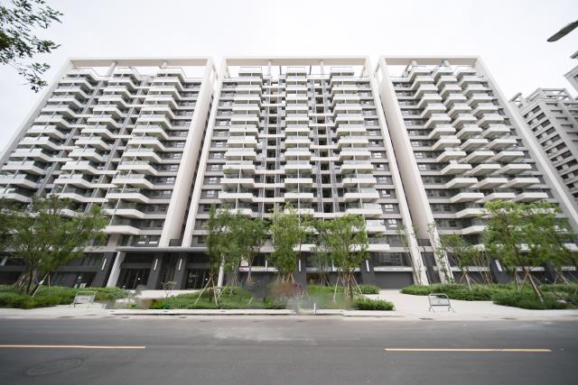 高雄大樓-13