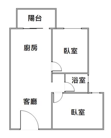 高雄大樓-14