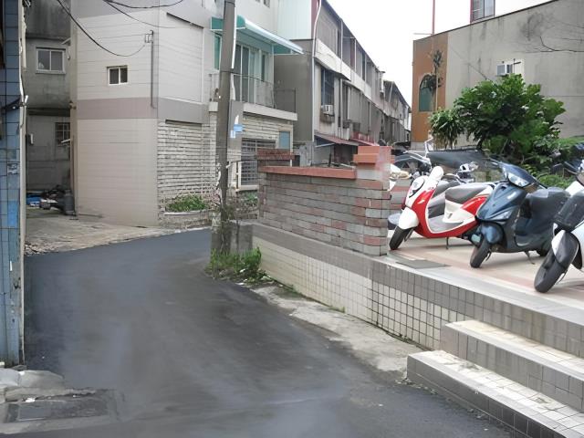 桃園中壢大樓法拍-4