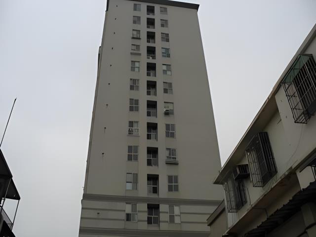 桃園中壢大樓法拍-5