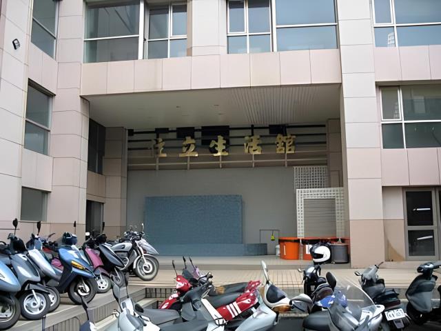 桃園中壢大樓法拍-6