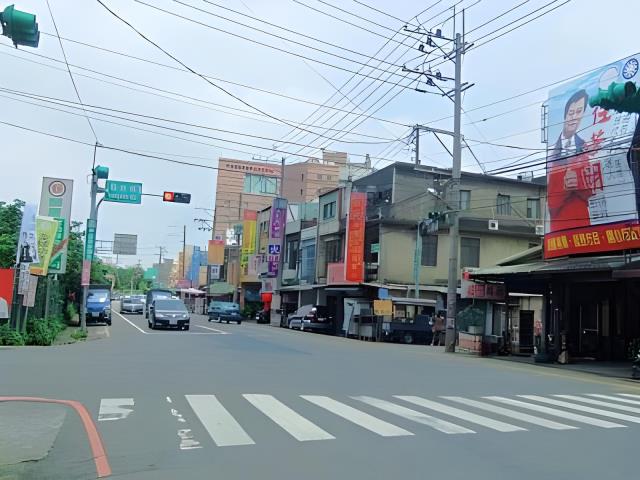 桃園中壢大樓法拍-8