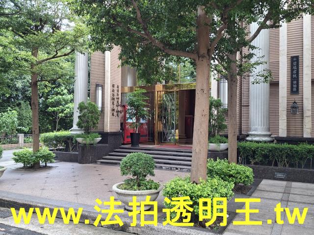 新北樹林大樓法拍-11