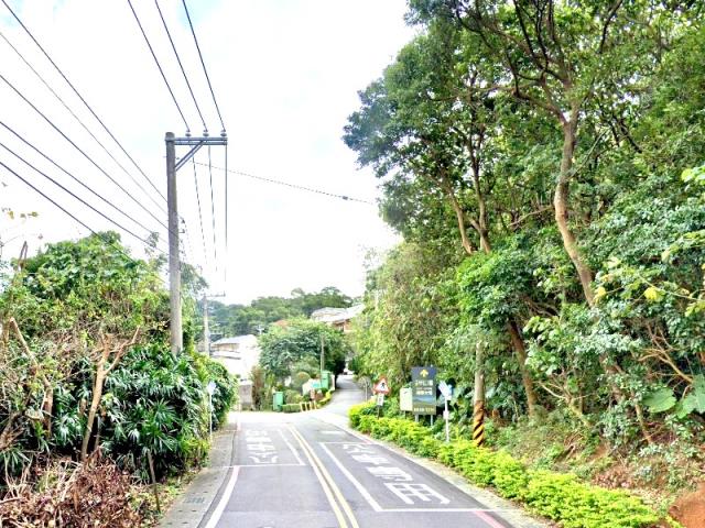 新北淡水透天法拍-4