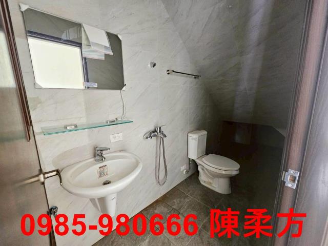 嘉義新港別墅-7