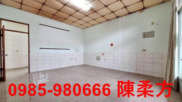 嘉義竹崎透天-5
