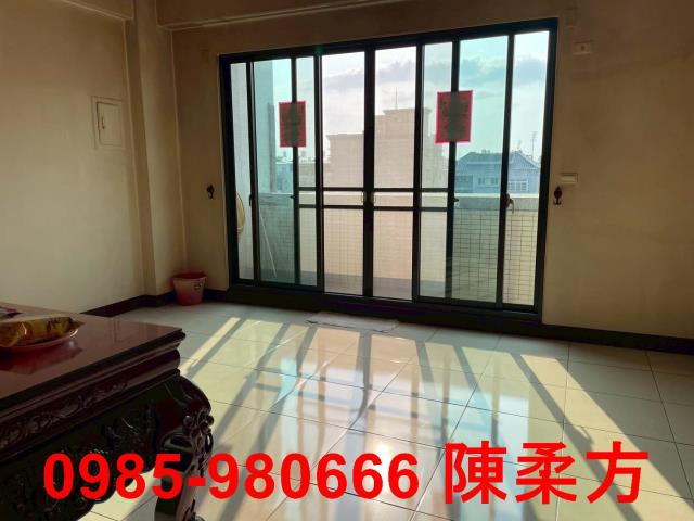 太保別墅-10