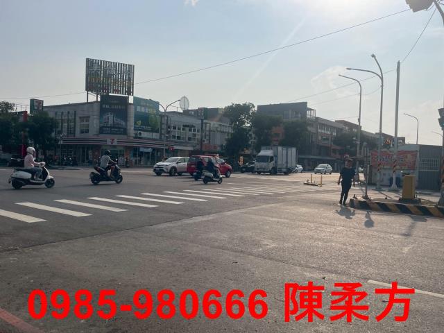 太保別墅-0
